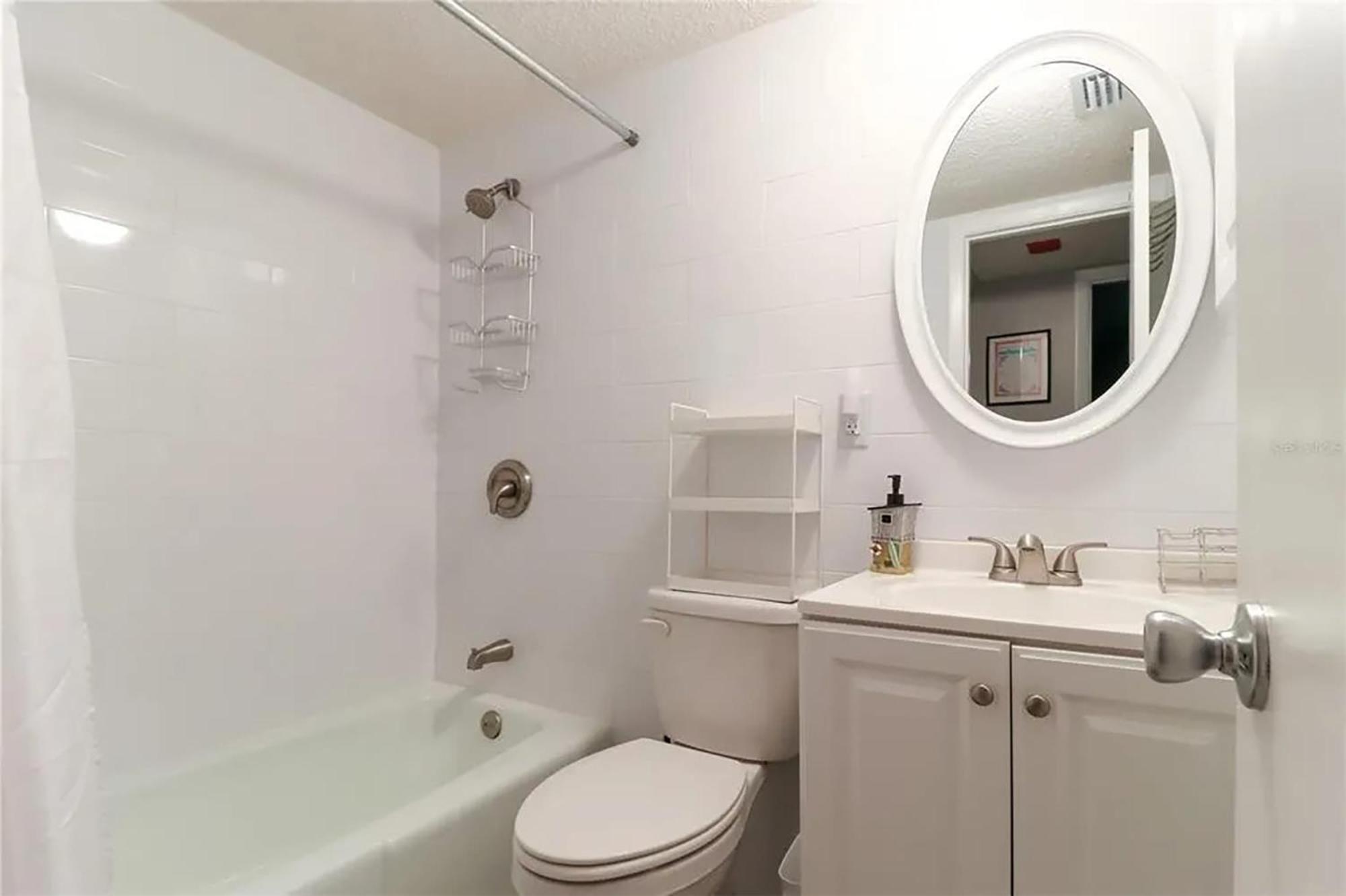 2 Bed 2 Bath Centrally Located On Siesta Key Sarasota Eksteriør bilde